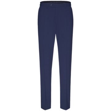 Digel Wool Mix & Match Suit Trouser