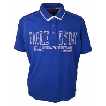 Angelo Litrico Fashion Polo