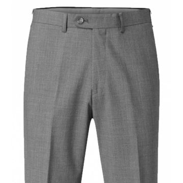 Skopes Mix And Match Suit Trouser