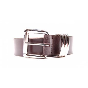 Outlook Leather Jeans Belt.