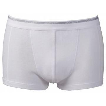 Jockey 2 Pack Short Trunk Boxer Shorts