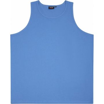 Plain Vests