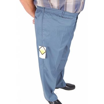 Carabou Rugby Trouser