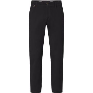 Redpoint Mens Big Size Stretch Cotton Chino