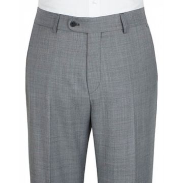 Scott Mix and Match Suit Trouser
